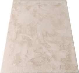 Paco Home Fellteppich "Kunstfell Soft 380" rechteckig 14 mm Höhe Langflor, günstig online kaufen