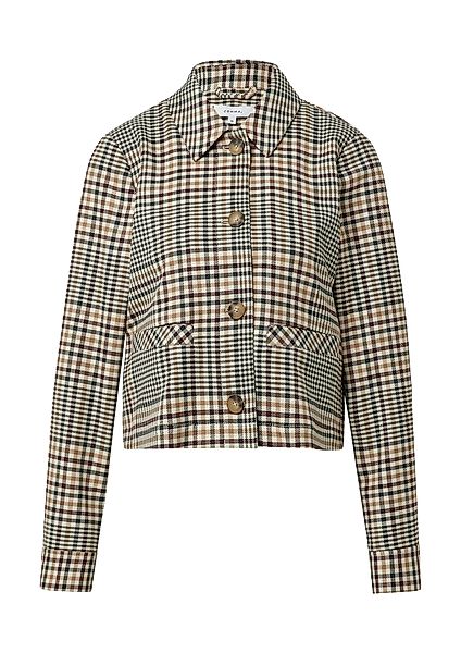 comma casual identity Jackenblazer günstig online kaufen