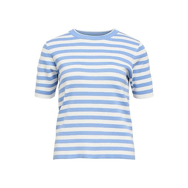 Object Damen Pullover 23043510 günstig online kaufen