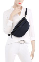 HARBOUR 2nd Gürteltasche Jutta, Umhängetasche Bauchtasche günstig online kaufen
