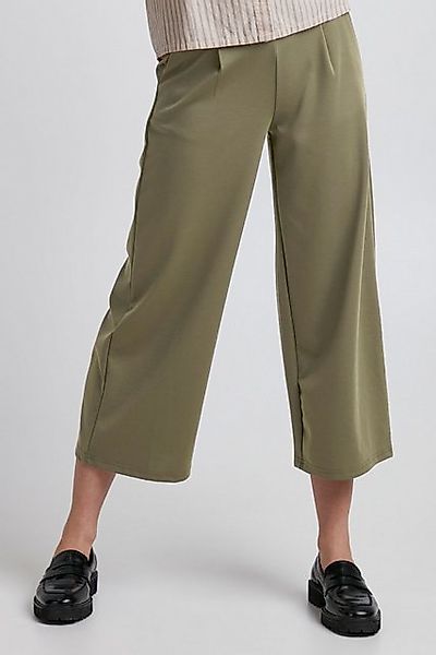 Ichi Stoffhose IHKATE modische Stoffhose günstig online kaufen