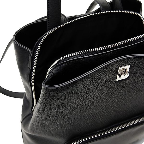 Desigual Rucksack Rucksack Daypack Backpack Back günstig online kaufen