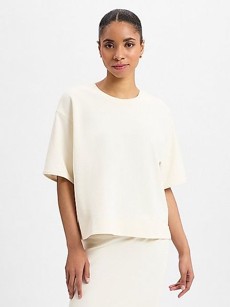 JOOP! T-Shirt Taletta günstig online kaufen