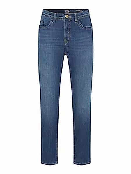 7/8-Jeans Modell MARY S Brax denim günstig online kaufen