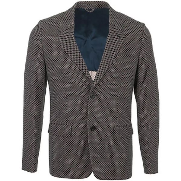 Éditions M.r  Jacken Tailored Jacket günstig online kaufen