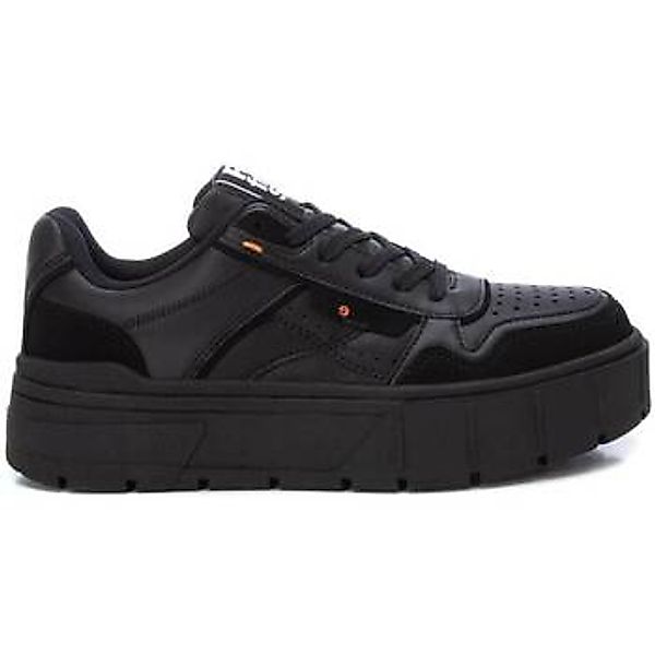 Refresh  Sneaker 17216802 günstig online kaufen
