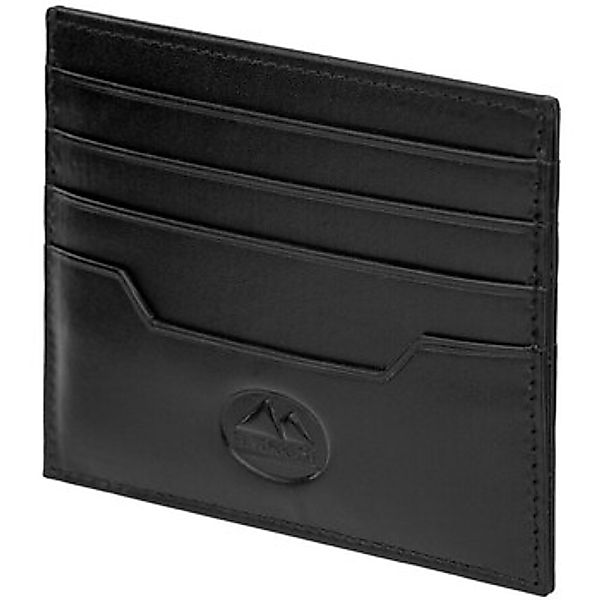 El Forrest  Geldbeutel greg60668 günstig online kaufen