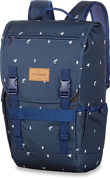 Dakine Freizeitrucksack Ledge 25L günstig online kaufen