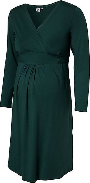 Bebefield Cocktailkleid (1-tlg) Drapiert/gerafft günstig online kaufen