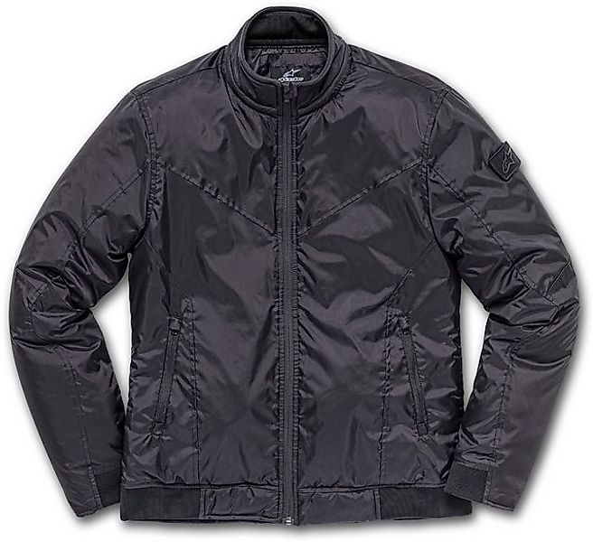 Alpinestars Motorradjacke Tempo Jacke günstig online kaufen