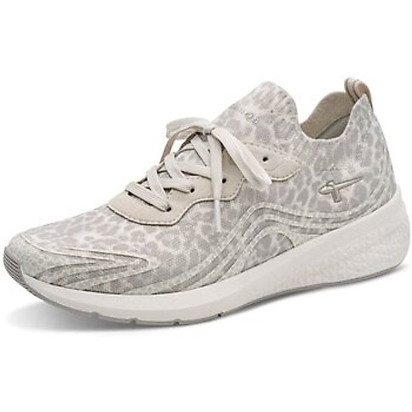 Tamaris  Sneaker Schnuerschuhe M2376944 1-23769-44-3A0 günstig online kaufen