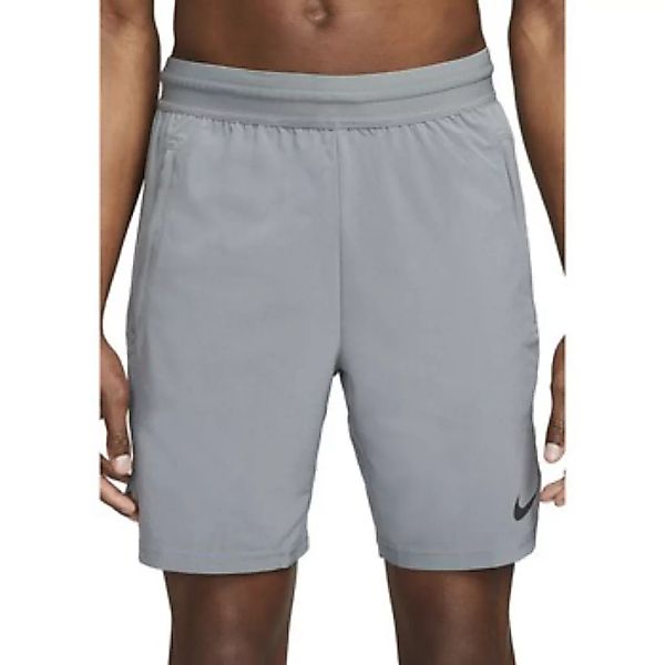 Nike  Shorts FB4196 günstig online kaufen