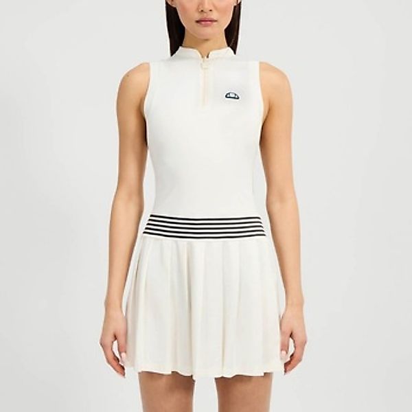 Ellesse  Blazer MEDUSA DRESS günstig online kaufen