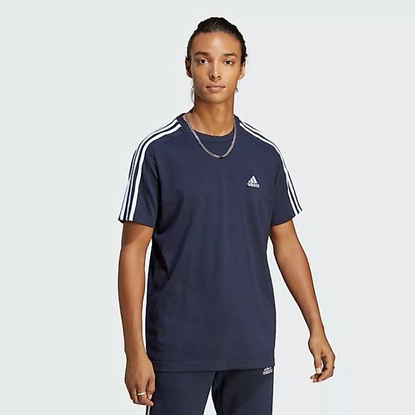 adidas Sportswear T-Shirt Herren T-Shirt (1-tlg) günstig online kaufen