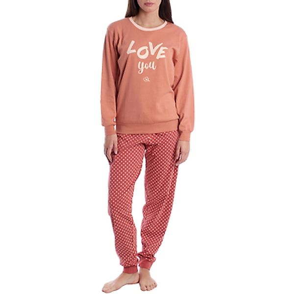 Kisses&Love  Pyjamas/ Nachthemden KLP1-45262 günstig online kaufen