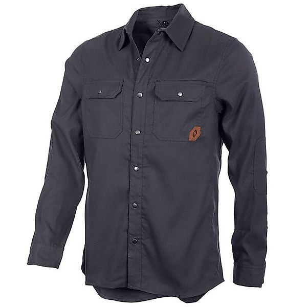 O’NEAL Fahrradjacke günstig online kaufen