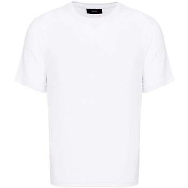 Antioch  T-Shirts & Poloshirts Amar Regular Fit Crewneck T-Shirt günstig online kaufen