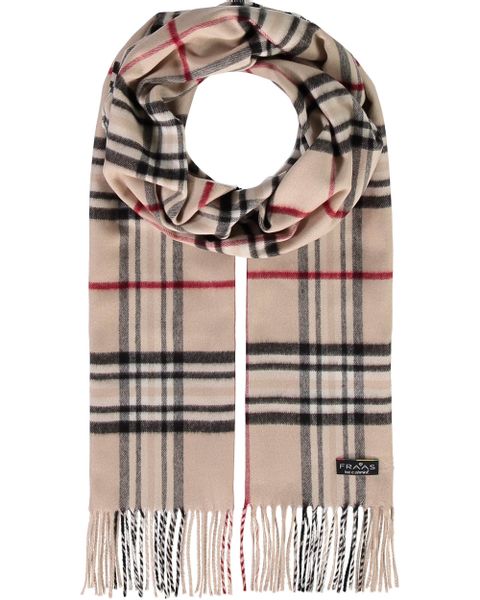 Fraas Modeschal günstig online kaufen