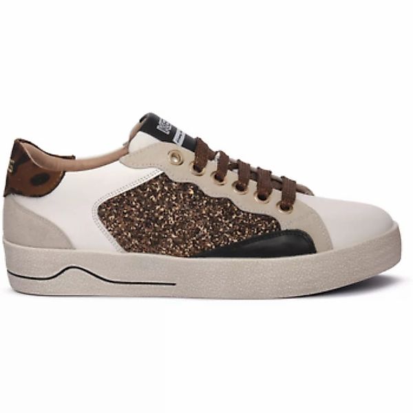 Keys  Sneaker LIME günstig online kaufen
