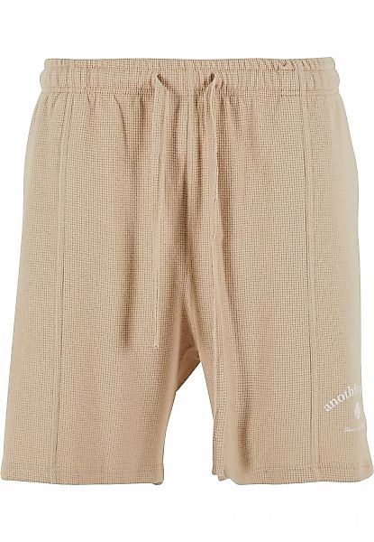 Another Cotton Lab Shorts "Another Cotton Lab Another Sport Waffle Short Pa günstig online kaufen