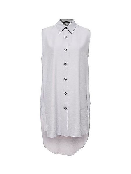 Rivus Frackhemd Hemdbluse damen - Sommerliche günstig online kaufen