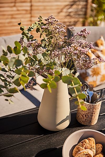 andas Tischvase Nilsby (1 St), Dekovase, günstig online kaufen