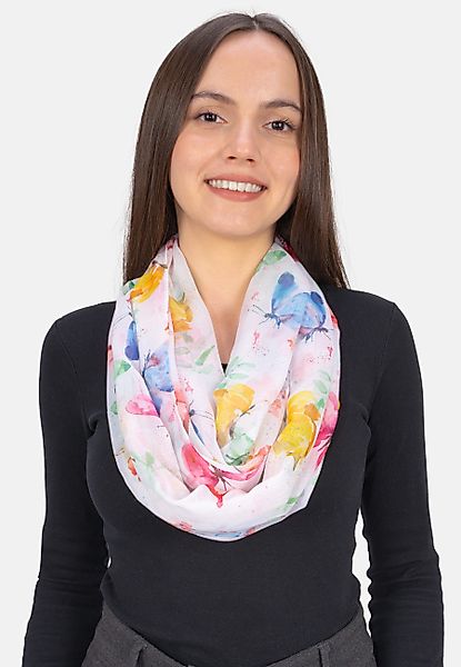 Seasons of April Loop Loop Emily, günstig online kaufen