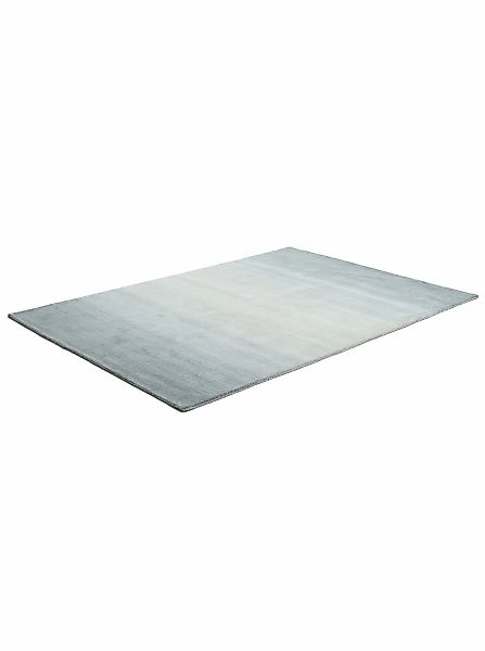 heine home Teppich 12 mm Höhe günstig online kaufen