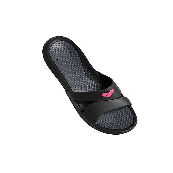 Arena arena Pantolette Nina Badeschuh günstig online kaufen