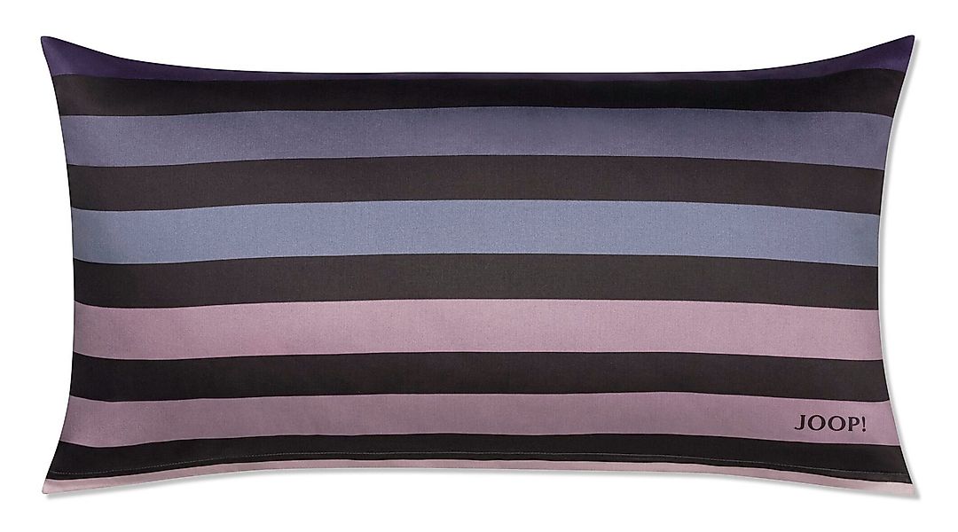 JOOP! Bettwäsche JOOP! LIVING - TONE günstig online kaufen