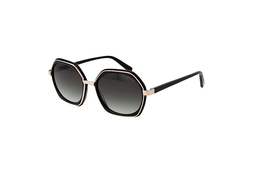 comma Sonnenbrille 77226 5331 günstig online kaufen