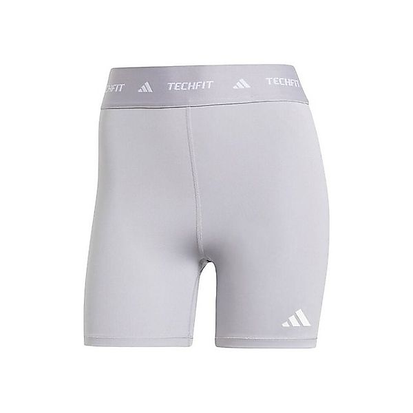 adidas Sportswear Tennisshort Tech-Fit Short günstig online kaufen