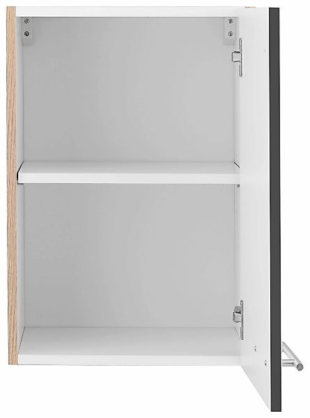 OPTIFIT Hängeschrank "Kalmar", Breite 40 cm günstig online kaufen