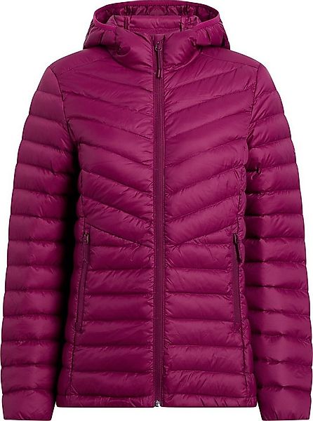 McKINLEY Outdoorjacke Damen Arlo Outdoor-Jacke McKINLEY VIOLET günstig online kaufen