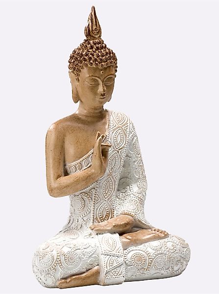 Dekofigur günstig online kaufen