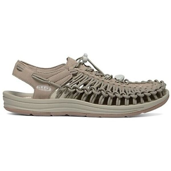 Keen  Sandalen SCHUHE  1025169 günstig online kaufen