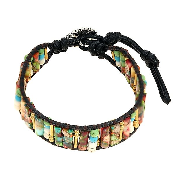 Made by Nami Armband Boho Damen günstig online kaufen