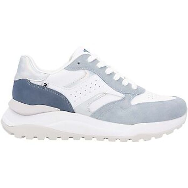 Rieker  Sneaker Sneaker günstig online kaufen