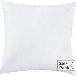 Erwin Müller Kissenfüllung Turku im 2er-Pack günstig online kaufen