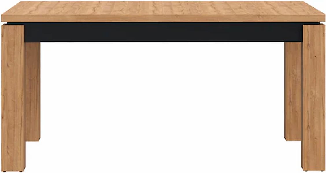 FORTE Esstisch »Kaszimiro« günstig online kaufen