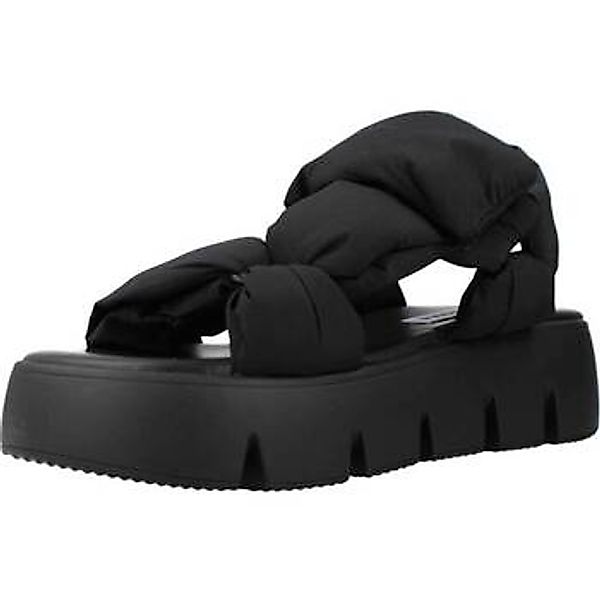 Steve Madden  Sandalen BONKERS günstig online kaufen