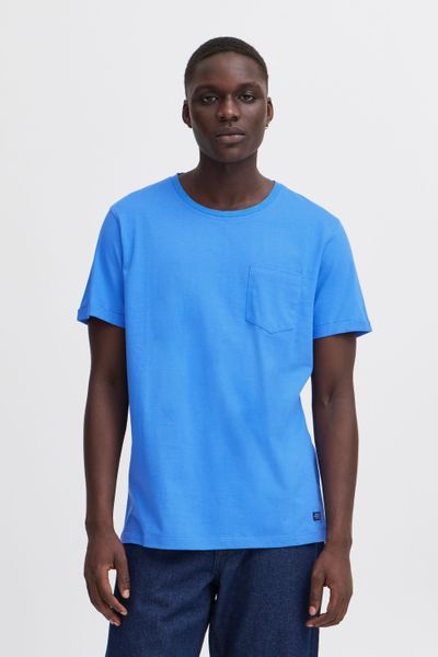 Blend T-Shirt BHNasir Klassisches T-Shirt mit günstig online kaufen