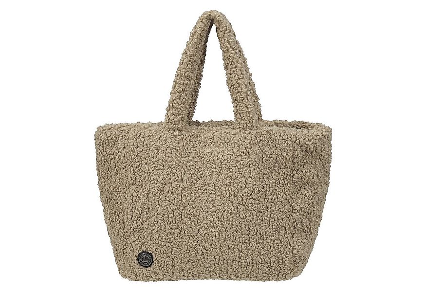 Luhta Tragetasche LUHTA ORAVISALO (1-tlg) günstig online kaufen