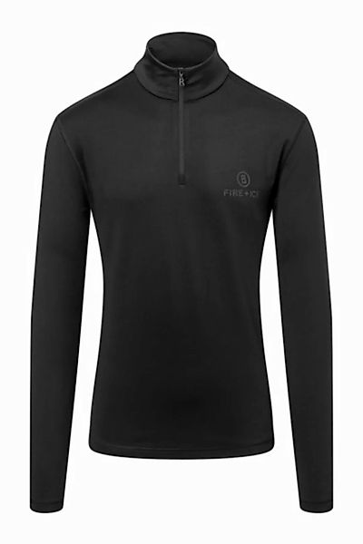 BOGNER Rollkragenshirt Bogner Skirolli Pascal für Herren günstig online kaufen