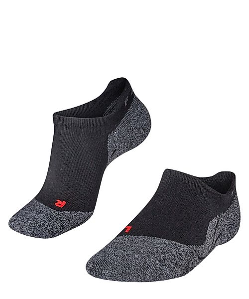 FALKE Laufsocken RU3 Comfort Invisible (1-Paar) günstig online kaufen