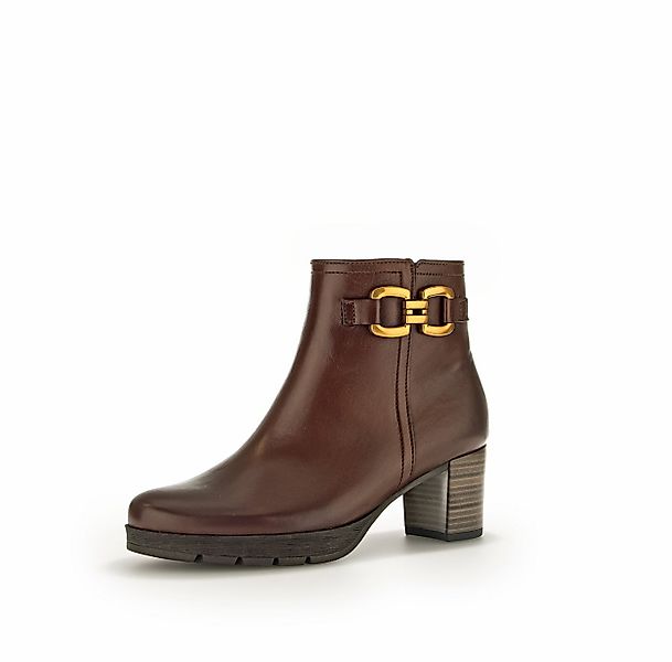 Gabor Ankleboots günstig online kaufen