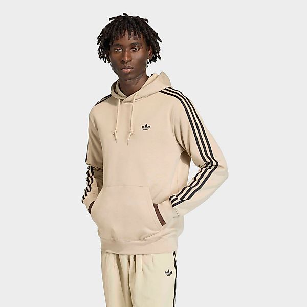 adidas Originals Kapuzensweatshirt "3S HD" günstig online kaufen