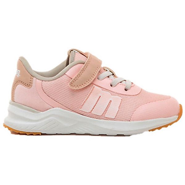 MTNG  Sneaker SNEAKERS  SOMO EVO 48975 günstig online kaufen