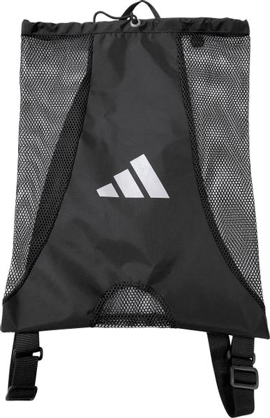 adidas Performance Sportrucksack Laundry Bag (1-tlg) günstig online kaufen