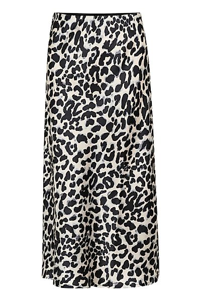 KAFFE Jerseyrock Rock KAjune günstig online kaufen